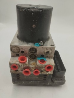 BMW OE 6783360 насос ABS