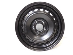 ДИСК kia oe OPTIMA 6.5" X 16" 5x114.3 ET 44