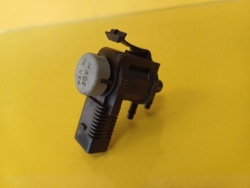 клапан давления Audi A4 B6 1J0906283C NR665