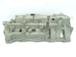 Isuzu TROOPER III MONTEREY II 98-04 3.0 коллектор Впускный