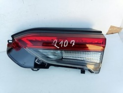 фонарь TOYOTA 4 21R led 81580-42151 правый