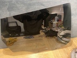 LAND ROVER oe 43R-001600