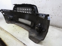 передний C2F MINI COUNTRYMAN R60 РЕСТАЙЛИНГ