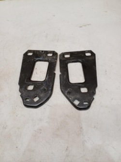 плата Audi A4 B8 8K0805500 8K0805499
