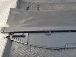 ролета зад задняя багажника lexus RX II 400 300 RX400 H RX400H LB22