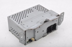 FORD PUMA MK2 радио H1BT-18K810-VNM