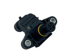 MINI COOPER Датчик давления в коллектор R53