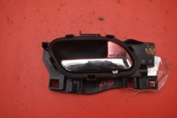 ручка двери внутренняя 9683446577 CITROEN C3 PICASSO 12-16