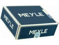 MEYLE 35-14 640 0001 комплект , амортизатор пневматический
