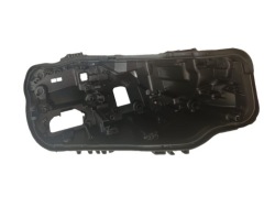 корпус фары BMW 3 Модель G20/G28 2022+ рестайлинг led правая