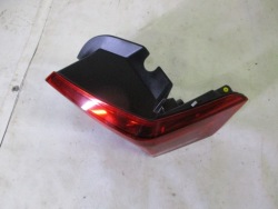 фонарь правый задняя vw id3 led 10A945208C