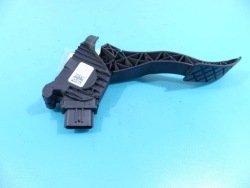 потенциометр газа педаль seat Leon III 5Q1723503H