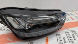 фара правая Audi Q5 80A рестайлинг 80A941036E