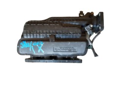 Honda Civic VII 04 европа 1.4 коллектор Впускный