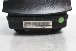 подушка безопасности Airbag LAND ROVER Range Sport и L320 EHM500920PVJ