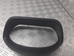 рамка защита счетчика Honda Civic VII