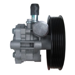 WRC Original Parts 4901606 насос гур