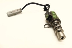 peugeot RIFTER Expert IV 1.5 YH01 клапан Датчик фаз