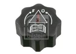 Febi Bilstein 22081 крышка, бачок жидкости охлаждения