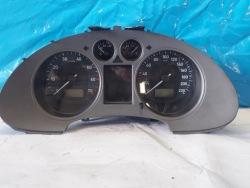 seat oe W06L0920823