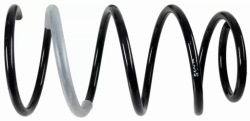 sachs 998 905 пружина