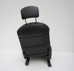 кресло правый пассажира INFINITI FX35 FX45