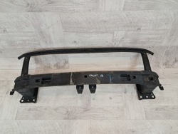 vw PASSAT B8 Балка лобовое передняя 3G0807651B