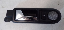 ручка двери внутренняя зад vw PASSAT B5 FL