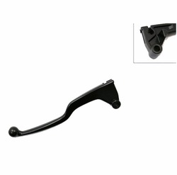 ハヤブサ Купити б/в Важелі та ручки зчеплення для Kawasaki Ninja 1000SX