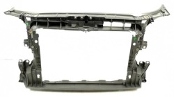 Усилитель Audi A3 8P РЕСТАЙЛИНГ 8P0805588L 08-