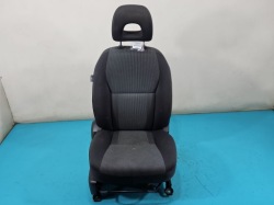 кресло правый передний пассажира TOYOTA RAV4 II 00- 5D европа