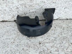 FABIA IV HB подкрылки левый Задний 6VA810969