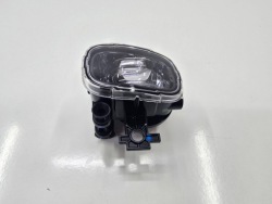 ГАЛОГЕН led Hella nissan QASHQAI III J12 renault ZOE II TALISMAN CLIO V