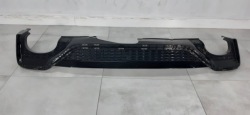 Audi RS6 C8 спойлер зад 4K8807514