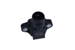 MEYLE 31-14 812 0001 Датчик, давление в коллектор впускной