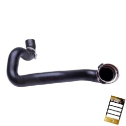 патрубок турбины для opel MOVANO b 2011 2012 2013 2014 2015 2016 2017 2018