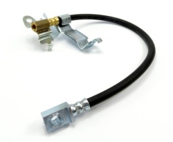 jp group 1561600800 тормозной шланг