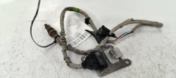 лямбда-зонд 227900040R renault TRAFIC III