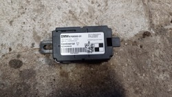 BMW X1 F48 блок комфорта пульта 8706502