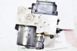 MERCEDES VANEO насос ABS 0130108096 A0044310912 0265202461