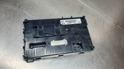 модуль renault CLIO II P8200621762