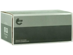 esen skv 12SKV084 корпус