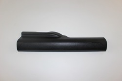 правая молдинг накладка порога перед BMW 7 F01 9113026