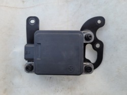 kia SORENTO 4 IV модуль датчик скорости Держатель ИСПРАВНЫЙ оригинал 99110-P4000