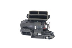 радиатор отопителя отопитель салона BMW X1 F48