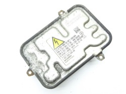 Конвертер модуль фары света Ксенон MERCEDES r W251 РЕСТАЙЛИНГ A2519004600