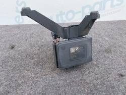 MINI COOPER F56 насос ABS 6893708