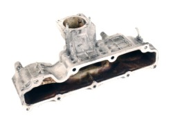 коллектор Впускный E15 R2 T27 III IV 2.0 d D4D