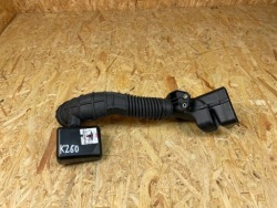 впуск патрубок канал Воздух suzuki IGNIS III 62R-R01 2016-