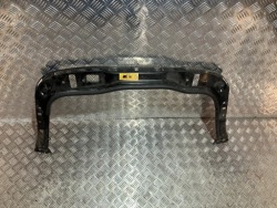 панель передняя / телевизор MINI Купе R58 COOPER SD 2.0 d